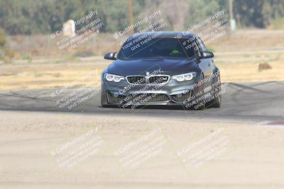 media/Sep-20-2025-Extreme Speed (Sat) [[1fcc23683c]]/Purple (High Intermediate)/Session 1 (Sunset)/